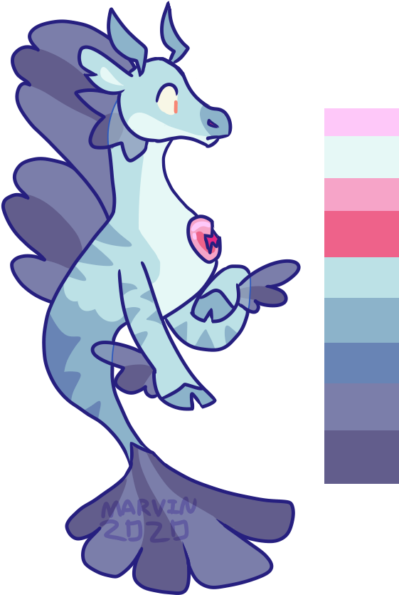 Friendship Is Magic Fanon Wiki - Cartoon Clipart (733x929), Png Download