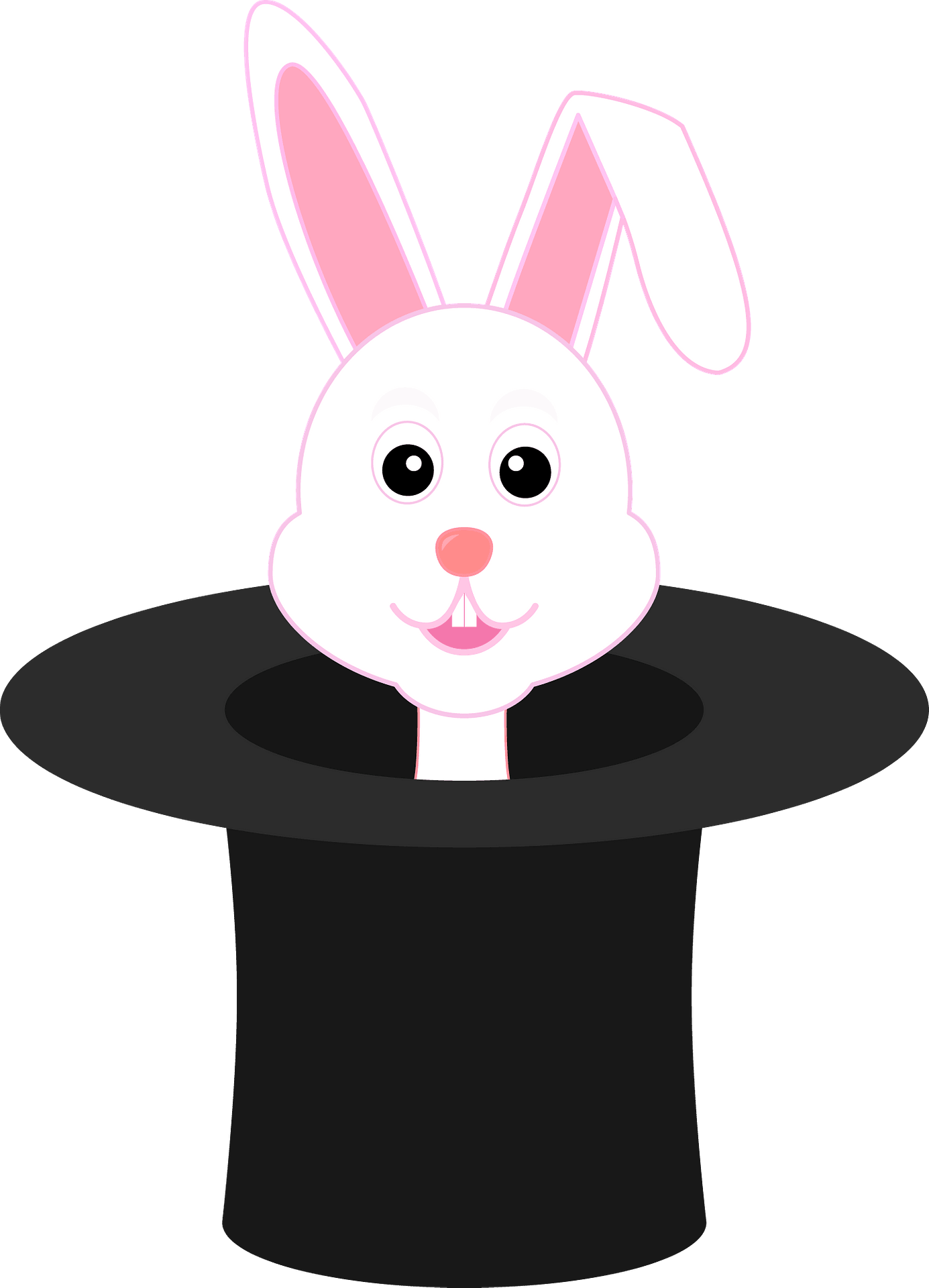 Mago Infantil Png Clipart (1385x1920), Png Download