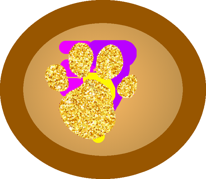 Illustration Clipart (659x575), Png Download