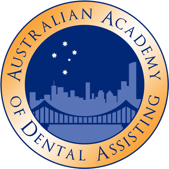 Australian Academy Of Commerce Clipart (600x600), Png Download
