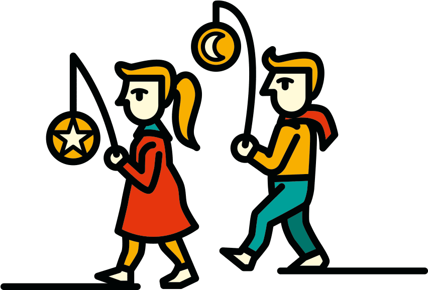 Clip Art - Png Download (851x643), Png Download