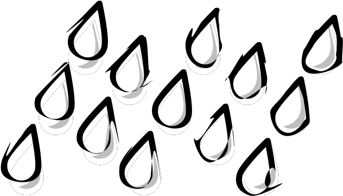 Calligraphy Clipart (1600x1600), Png Download