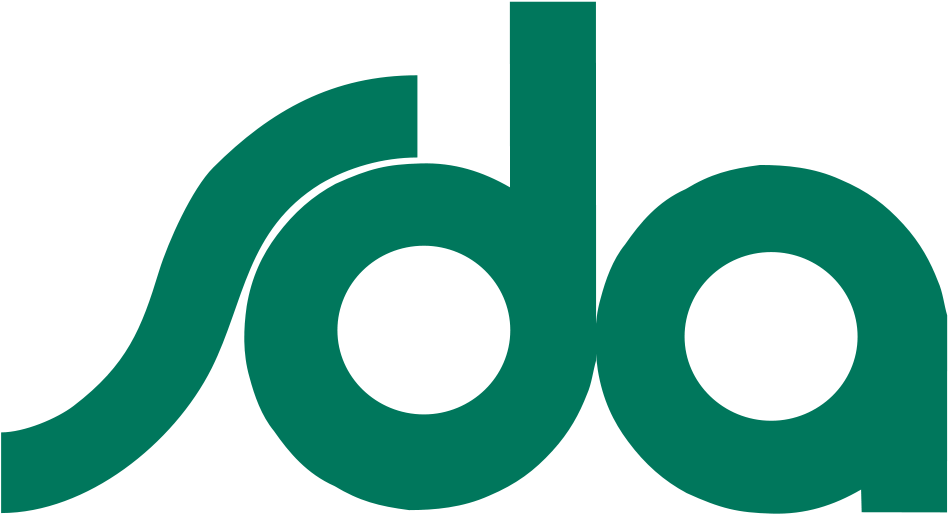 Shop, Distributive And Allied Employees Association Clipart (1024x589), Png Download