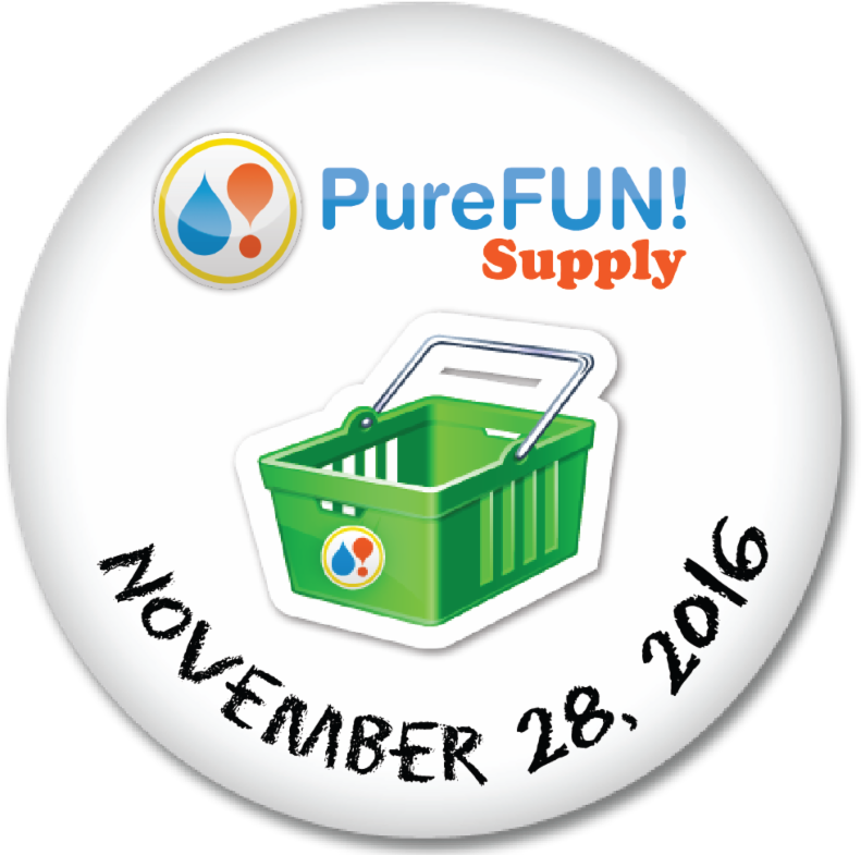 Shopping Cart Icon Clipart (800x800), Png Download