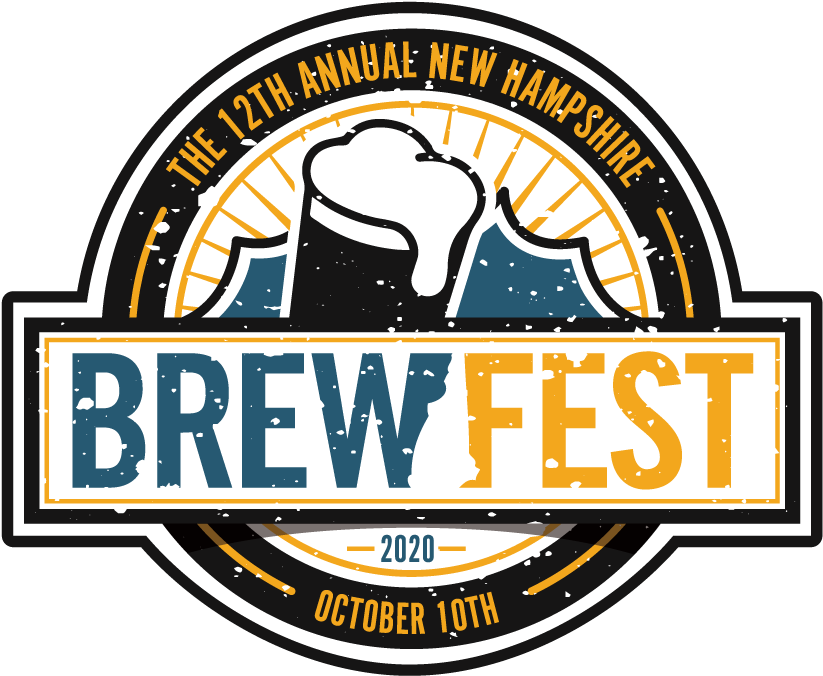 Illustration Clipart (900x695), Png Download