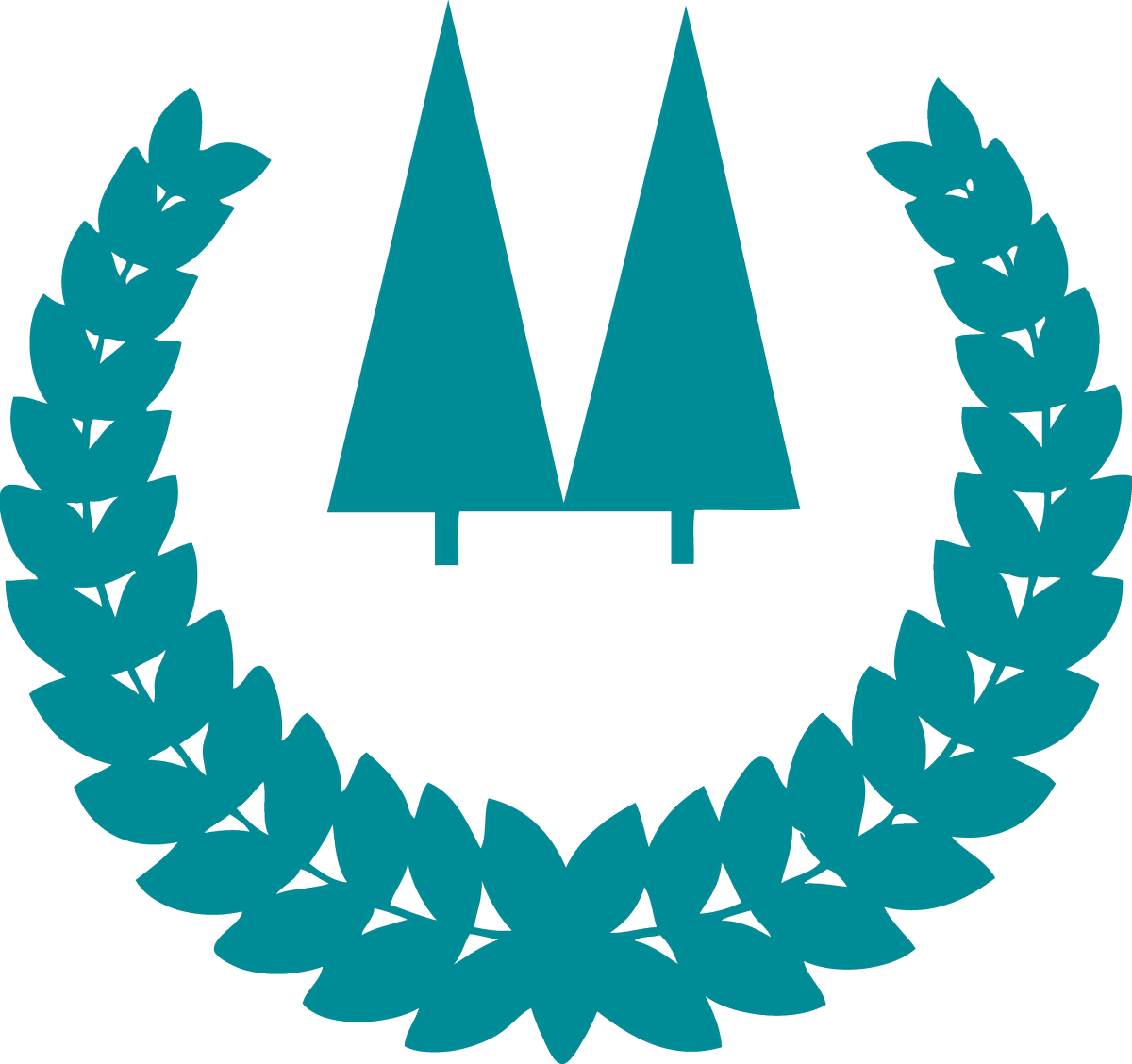 Christmas Grandpa Clipart (1200x1128), Png Download