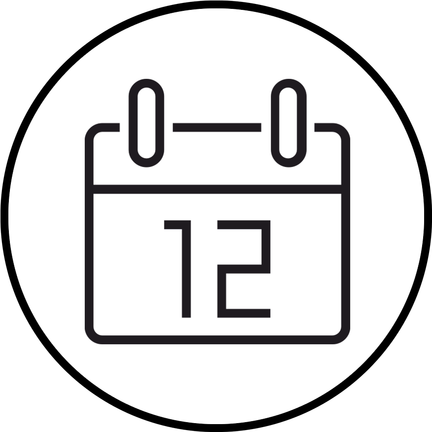 Clip Art - Png Download (1024x1024), Png Download