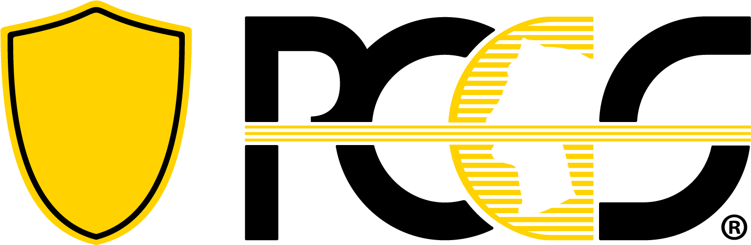 Pcgs Clipart (1920x948), Png Download