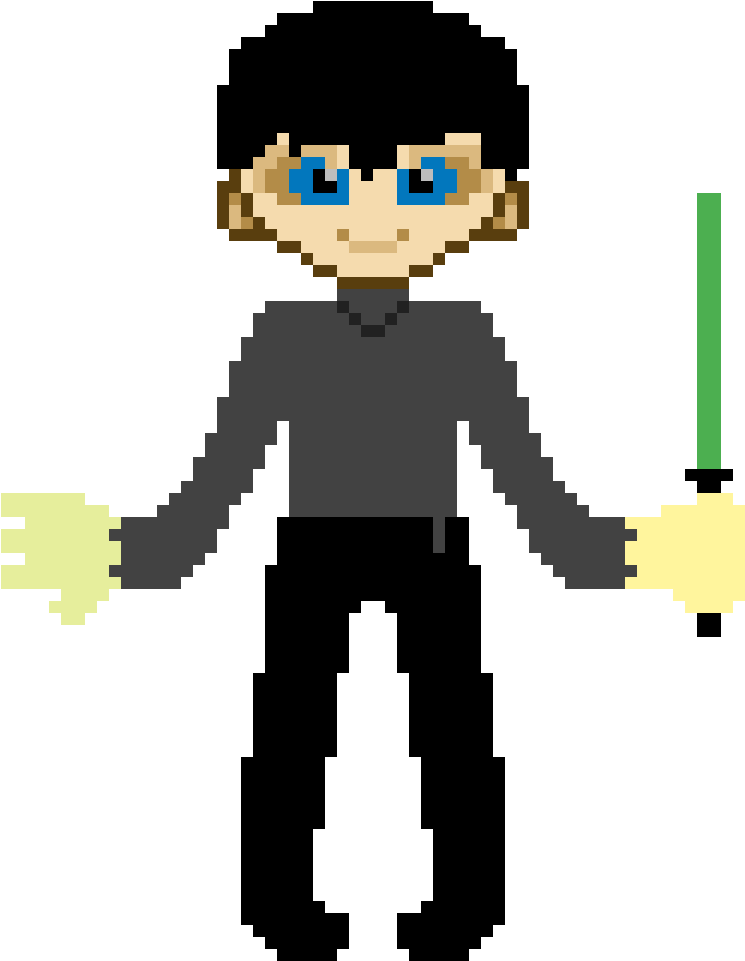 India Gate Clipart (1200x1200), Png Download