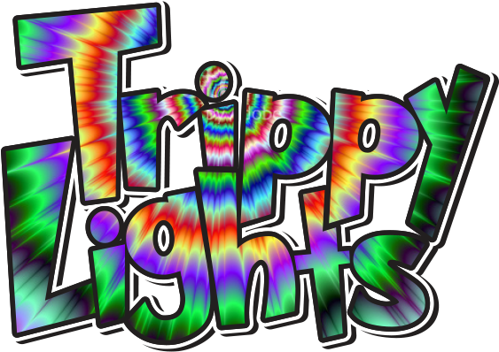 Clip Art - Png Download (776x548), Png Download