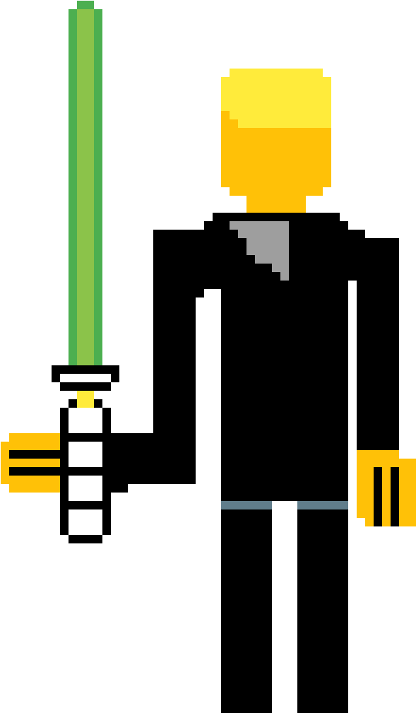 Illustration Clipart (1200x1200), Png Download