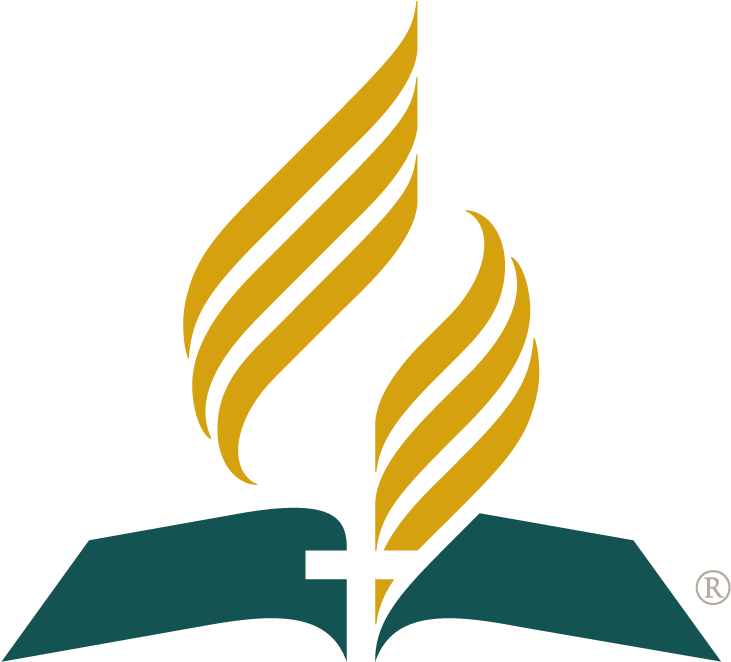 Seventh Day Adventist Church Clipart (755x671), Png Download