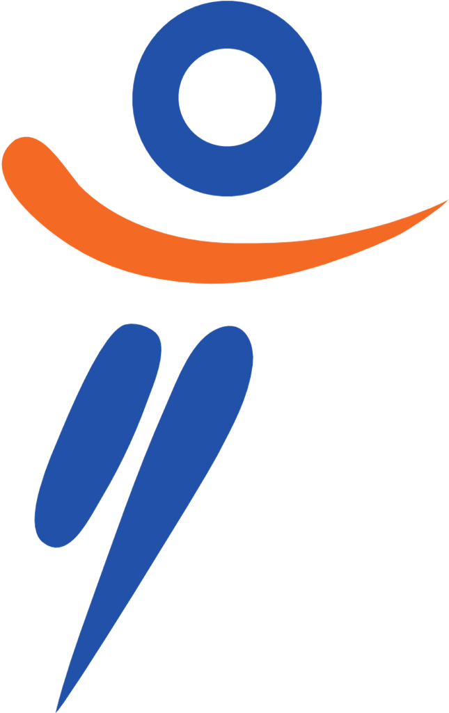 Circle Clipart (1024x1024), Png Download