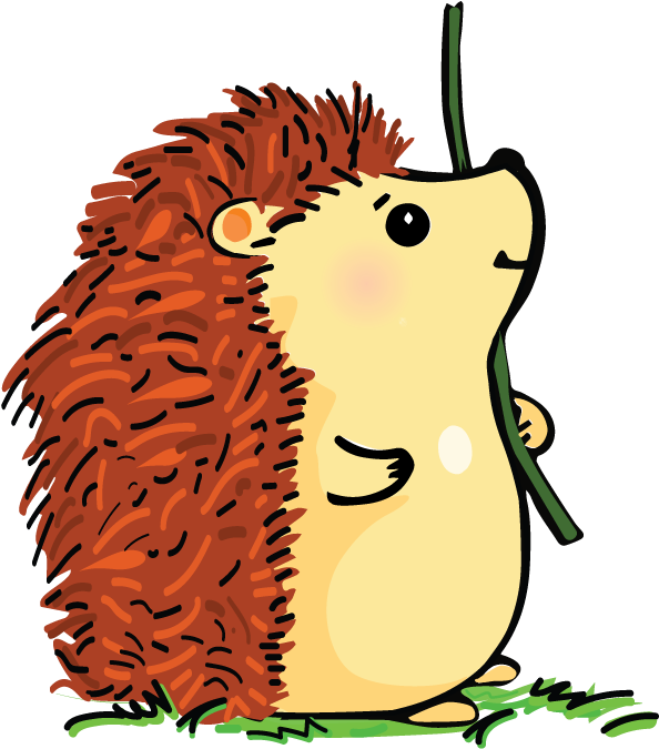 Color Logo Png Clipart (888x768), Png Download