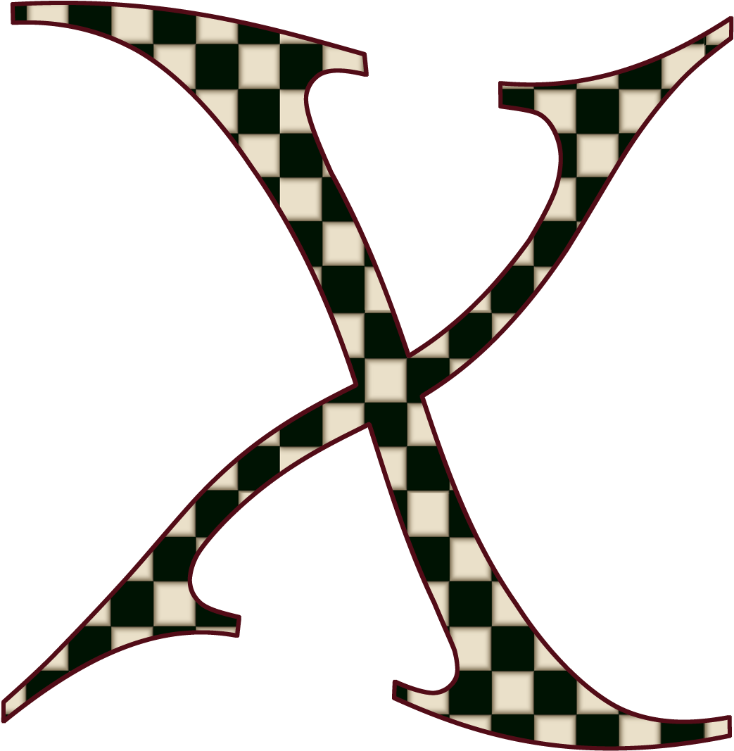 Clip Art - Png Download (1200x1200), Png Download