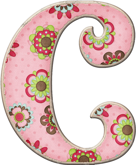 Alphabet Clipart (600x600), Png Download