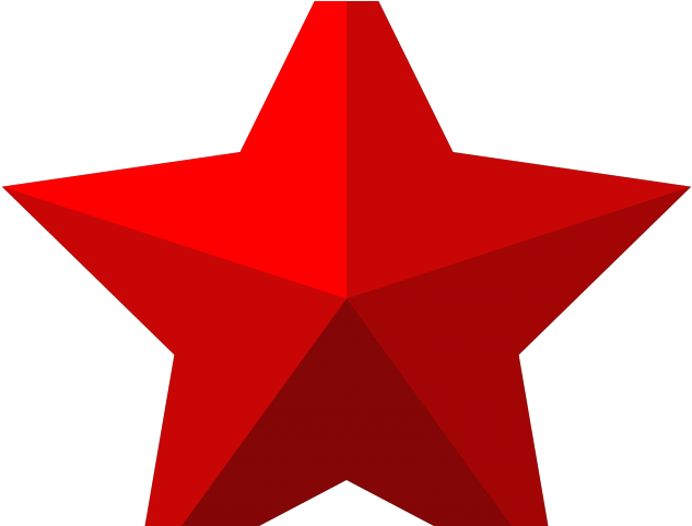 Illustration Clipart (640x480), Png Download