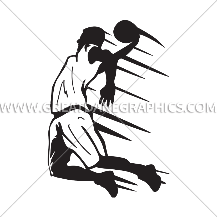 Basketball Shot Clipart Jpg Royalty Free Stock Basketball - Shooting Stars Basketball Logo - Png Download (825x825), Png Download