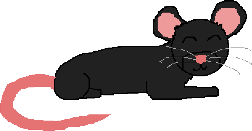Cartoon Clipart (1400x1000), Png Download