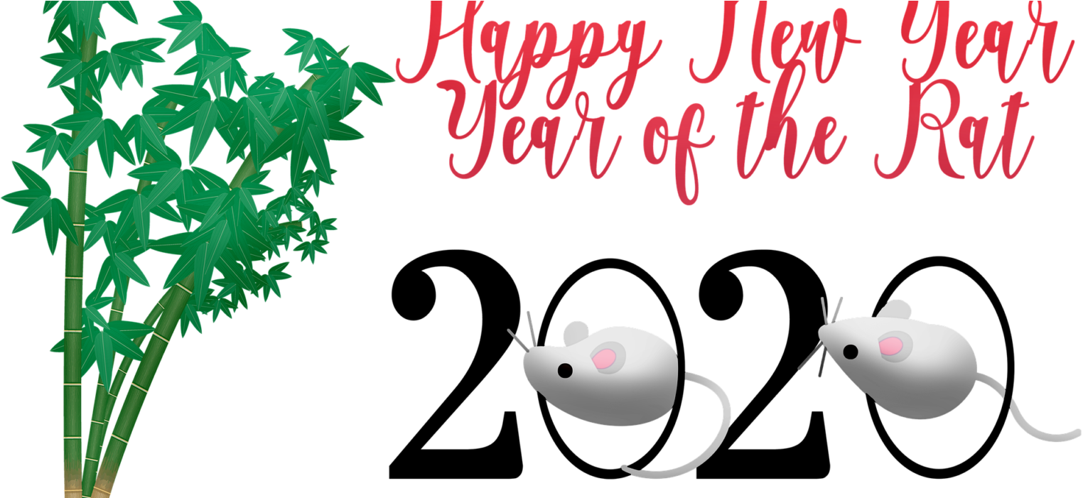 Featured Image - Cartoon Clipart (1530x700), Png Download