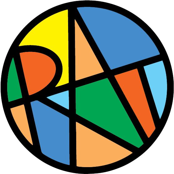 Big Tap In 6 Clipart (580x597), Png Download