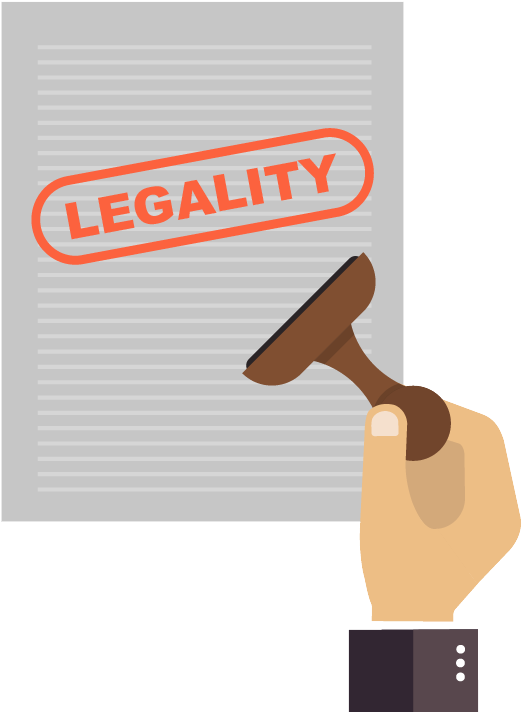 Trowel Clipart (801x801), Png Download