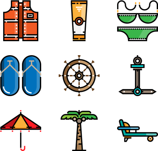 Clip Art - Png Download (600x564), Png Download