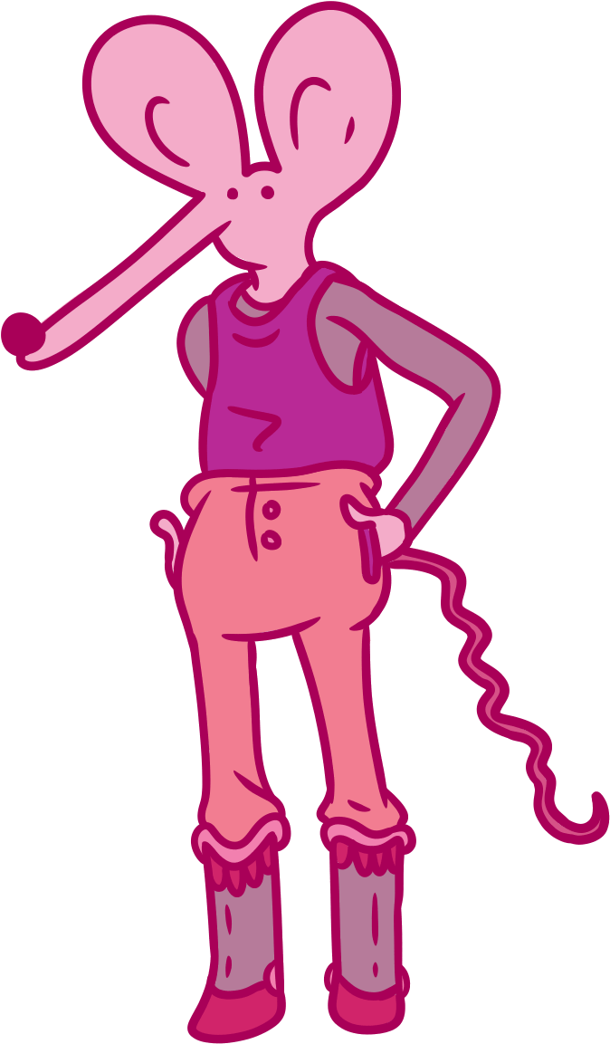 Clip Art - Png Download (720x1312), Png Download