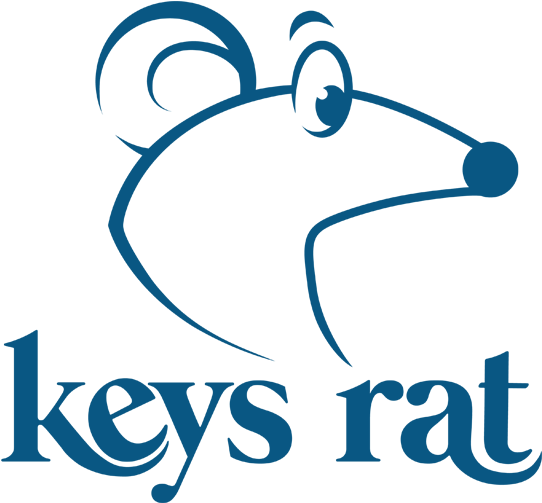 Clip Art - Png Download (600x600), Png Download