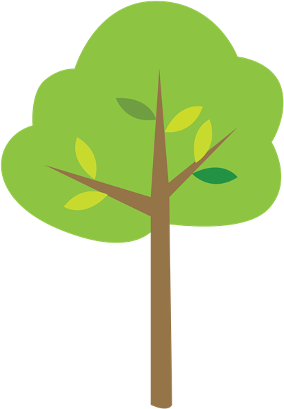 Kindergarten Clipart Welcome - Illustration - Png Download (600x600), Png Download