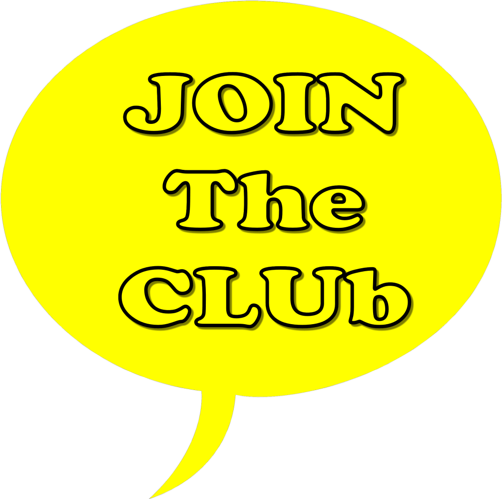 Circle Clipart (1024x1024), Png Download