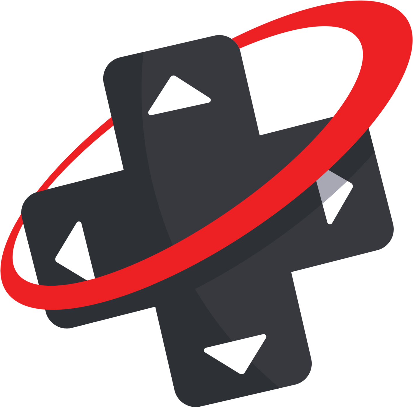 Website Clipart Welcome Home Sign - Gamer's Heaven - Png Download (1500x1394), Png Download