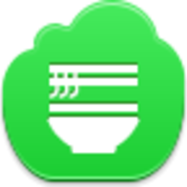 Hamburger Clipart (600x600), Png Download