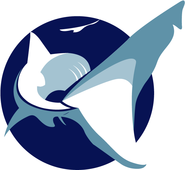 Illustration Clipart (781x781), Png Download