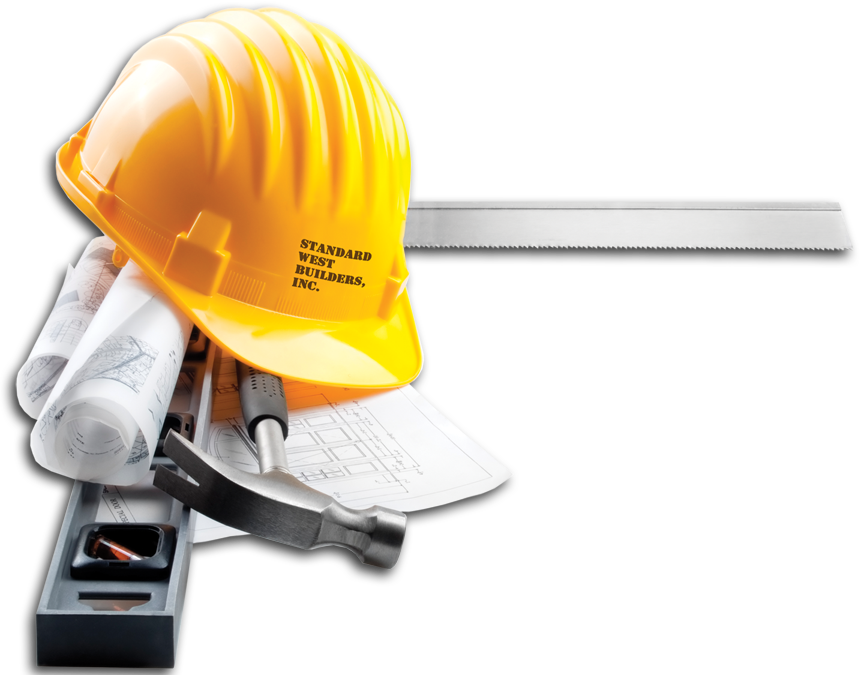 Download 15 Construction Tools Png For Free Download On Mbtskoudsalg