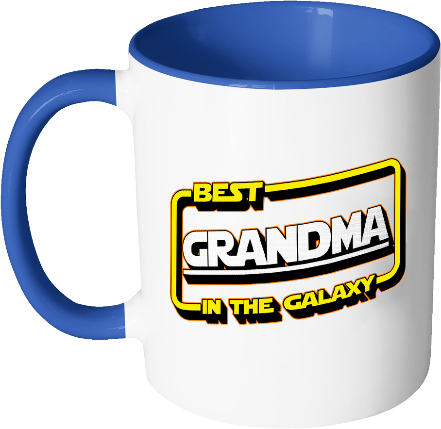 Grandma Clipart Hip, Picture - Png Download (1024x1024), Png Download