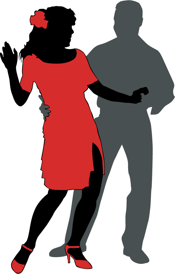 Illustration Clipart (571x894), Png Download