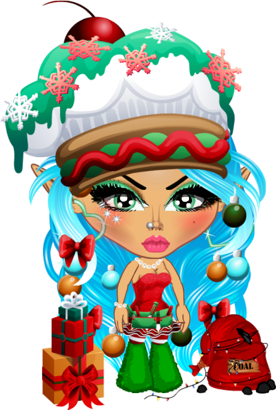 Clip Art - Png Download (600x800), Png Download