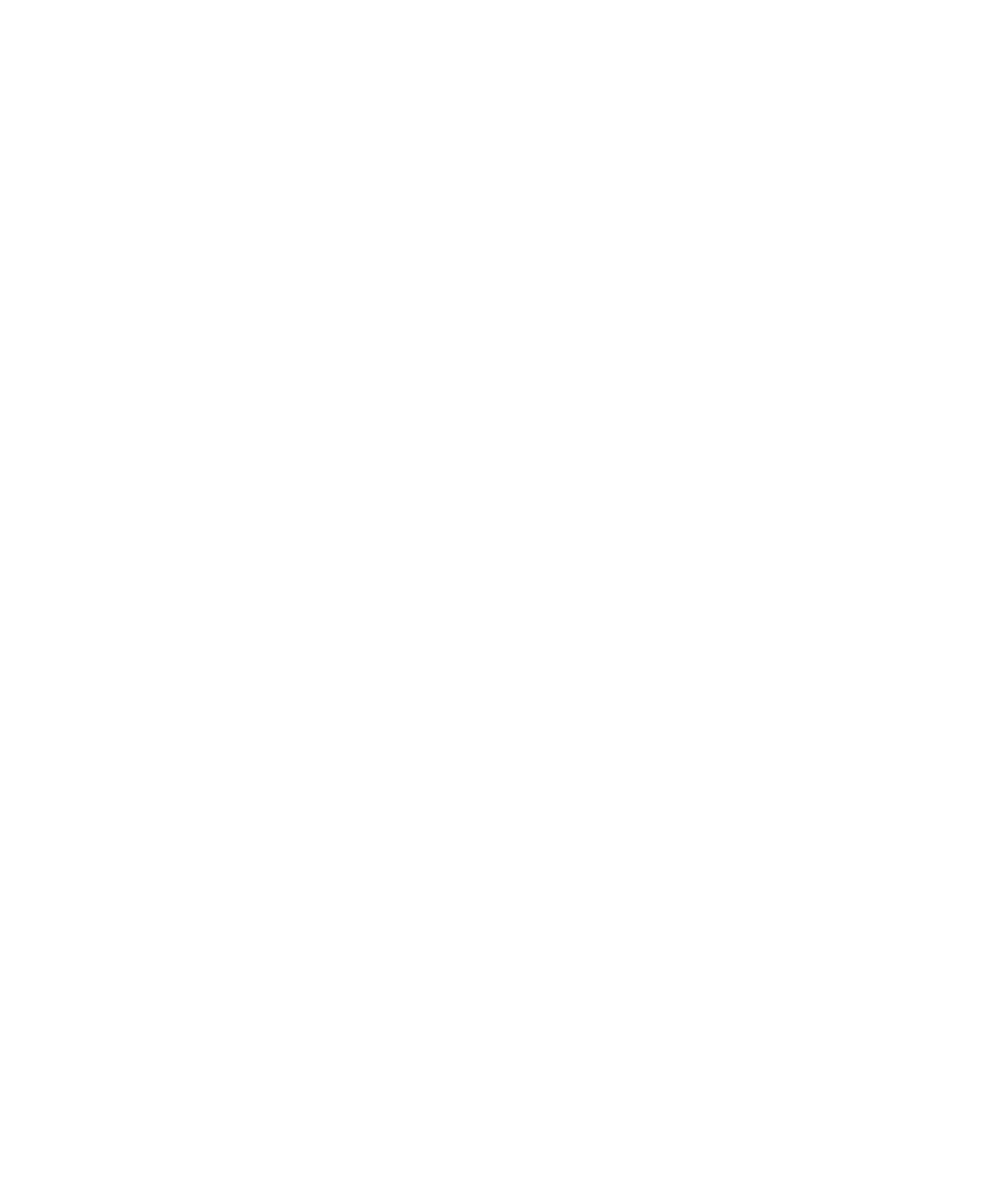 Nurse Clipart Black And White, Nurse Black And White - Sales Representative Icon - Png Download (2112x2435), Png Download