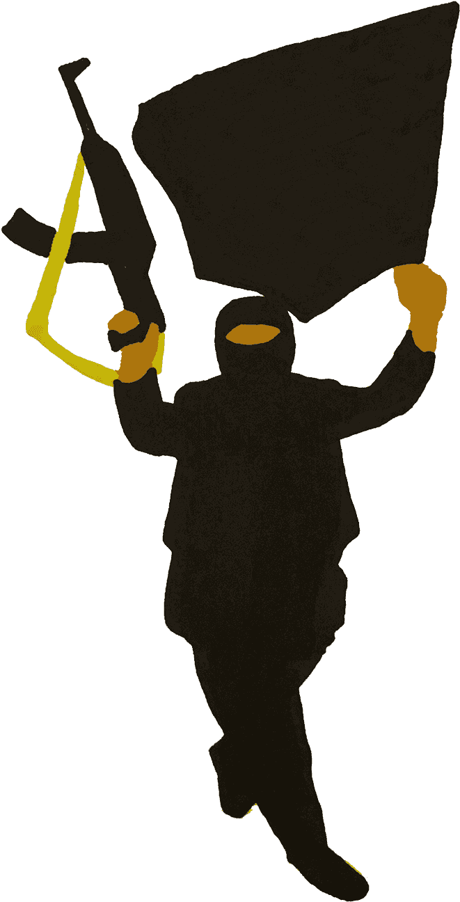 Clip Art - Png Download (940x1405), Png Download