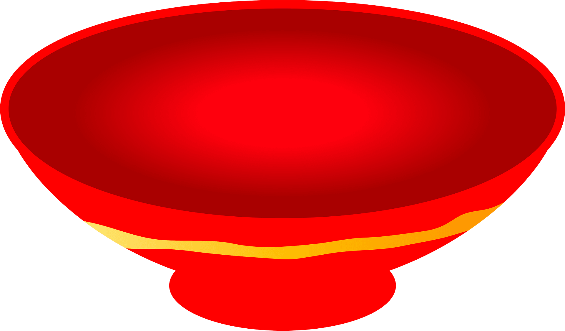 Circle Clipart (1920x1123), Png Download