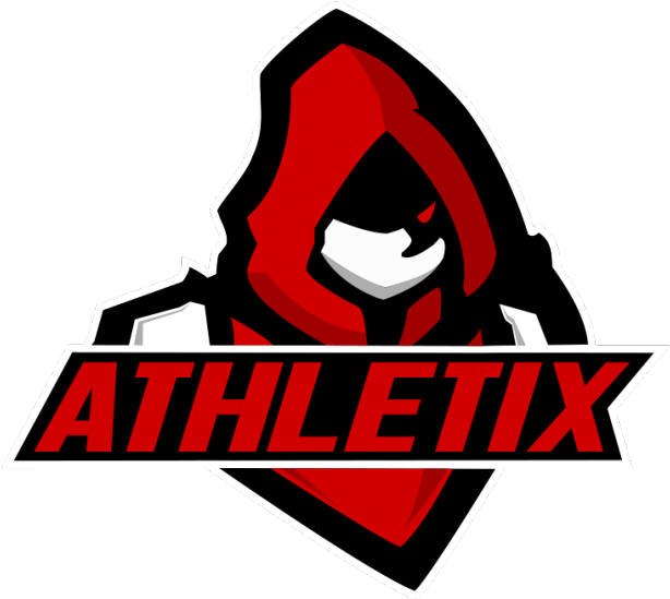 Atx Clipart (671x671), Png Download