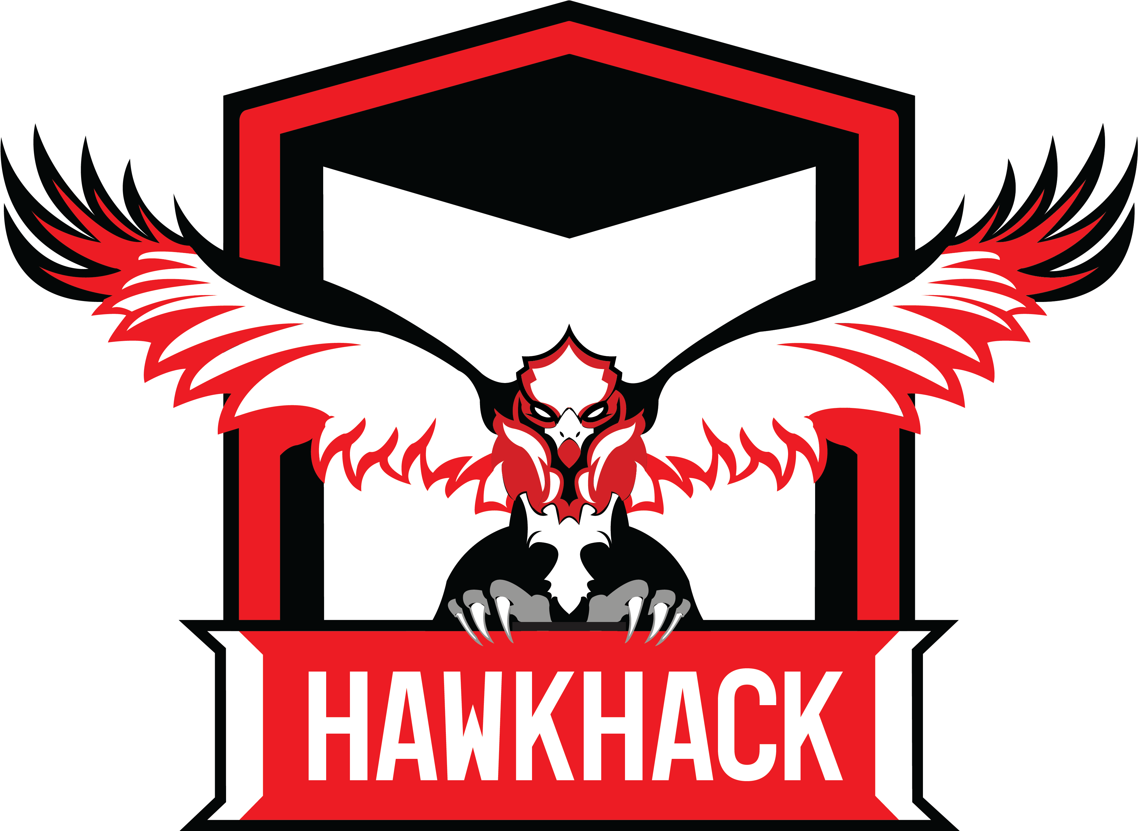 Emblem Clipart (3830x3257), Png Download