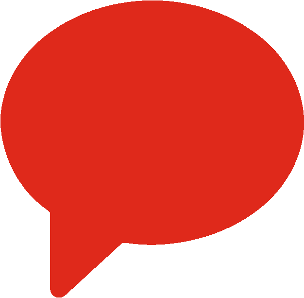 red-solo-cup-clipart-png-download-full-size-clipart-5793794