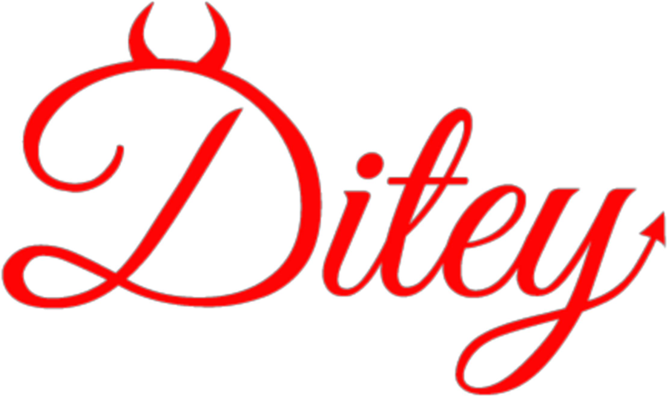 Beauty Clipart (2289x2289), Png Download