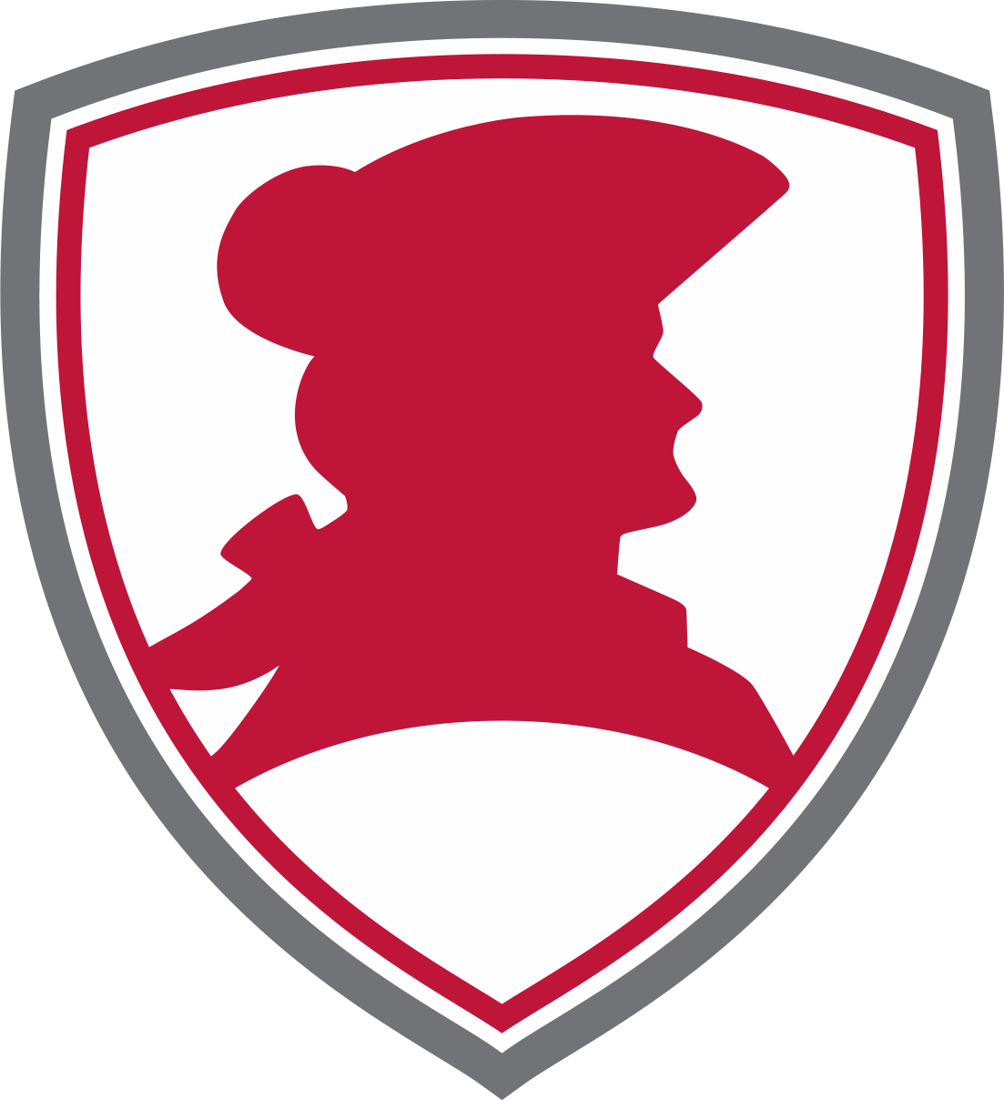 Piedmont Community Charter School Clipart (1103x1208), Png Download