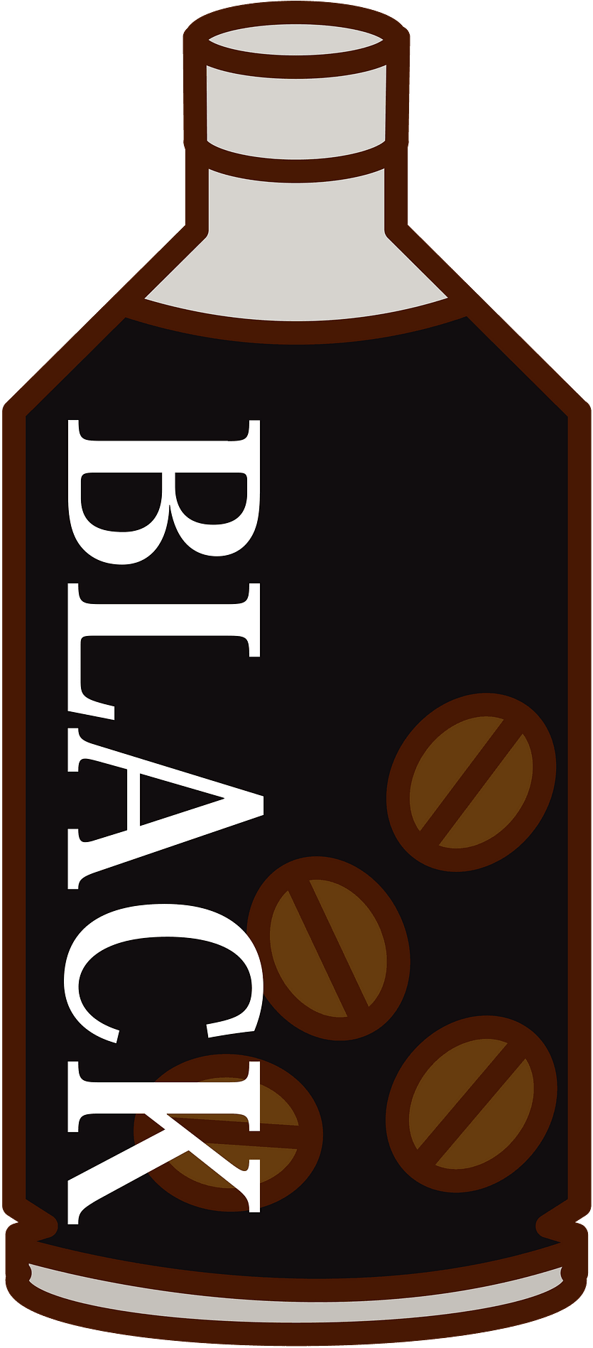 Clip Art - Png Download (872x1920), Png Download