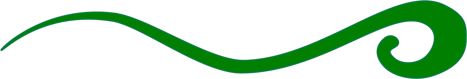 Clip Art - Png Download (1600x1600), Png Download