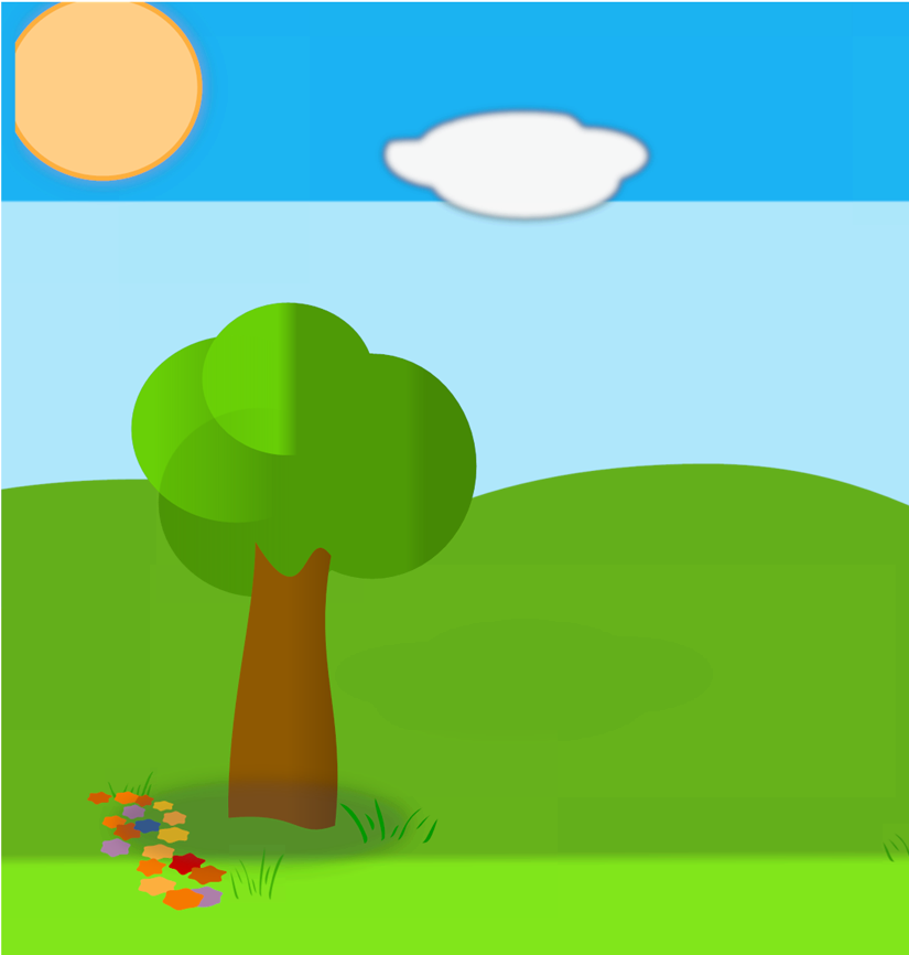 Illustration Clipart (1024x1024), Png Download