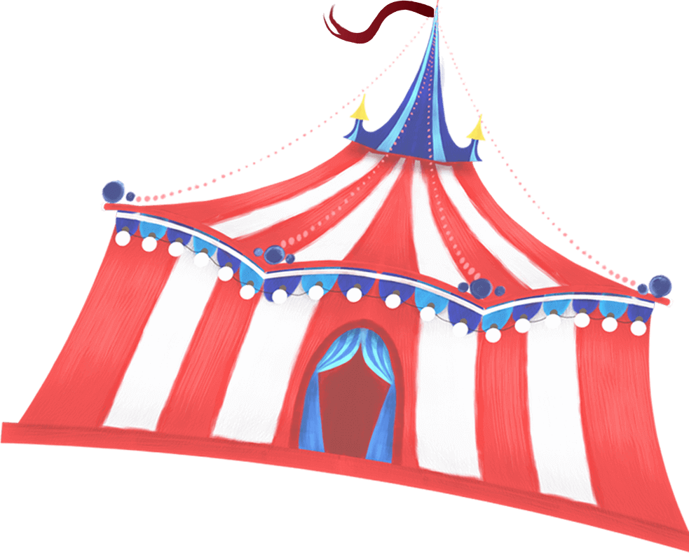Tent Clipart (983x789), Png Download
